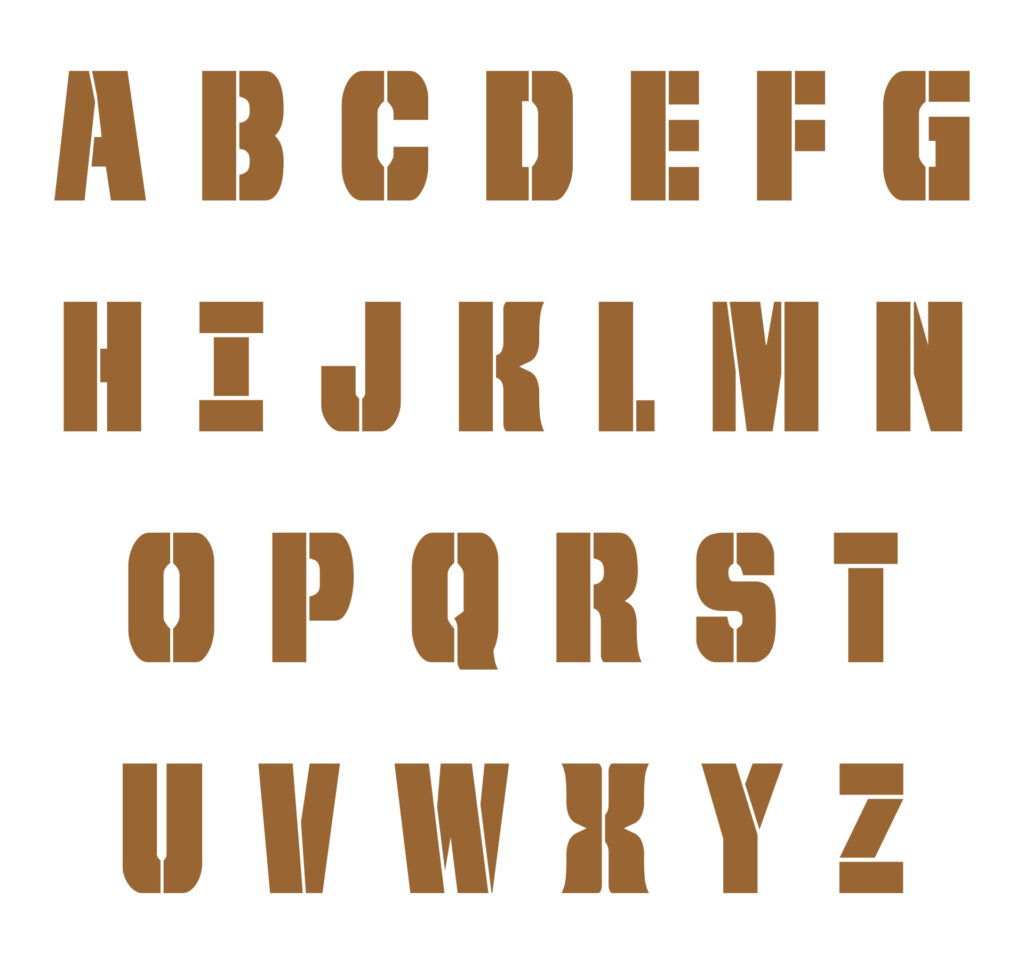10-best-large-printable-letters-diy-printablee-printable-letters-to