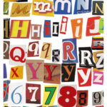 10 Best Letter Tiles Printable Cutouts Printablee