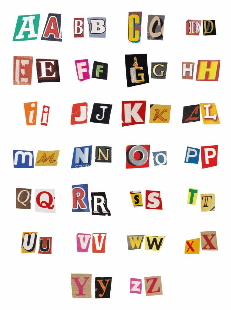 10-best-letter-tiles-printable-cutouts-printablee-printable-letters