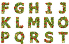 15 Christmas Font Printables Images Free Printable Christmas Subway