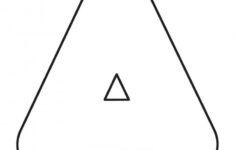 2 Inch Bubble Letter Template Eliminate Your Fears And Doubts About 2