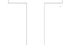 27 Best Printable Outline Letters Images On Pinterest Bubble Letters