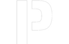 4 Inch Stencil Letters Stencil Letters Org