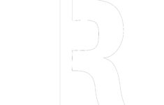 6 Inch Stencil Letters Stencil Letters Org