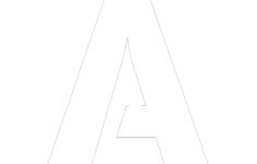 6 Inch Stencil Letters Stencil Letters Org