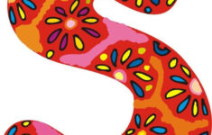 67 Best Printables Images On Pinterest Free Printables Letters And Tags