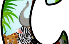 710 Best Letters Images On Pinterest Alphabet Letters Decorated