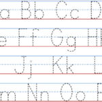 8 Free Printable Letters Free PSD JPG Vector EPS Format Download
