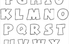 8 Free Printable Letters Free PSD JPG Vector EPS Format Download