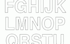 Alphabet Art Nestl Family Alphabet Letter Templates Lettering