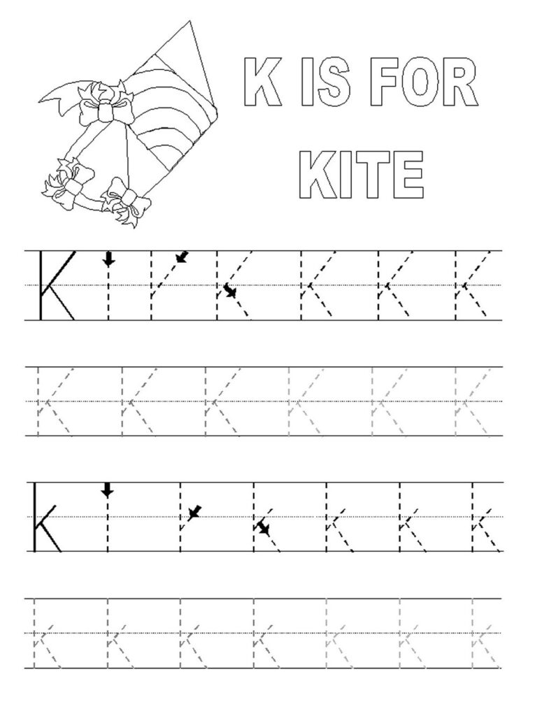 alphabet-letter-tracing-printables-activity-shelter-printable-letters