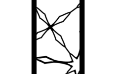 Alphabet Letters Images Free Printable Alphabet Letters Alphabet Stencils