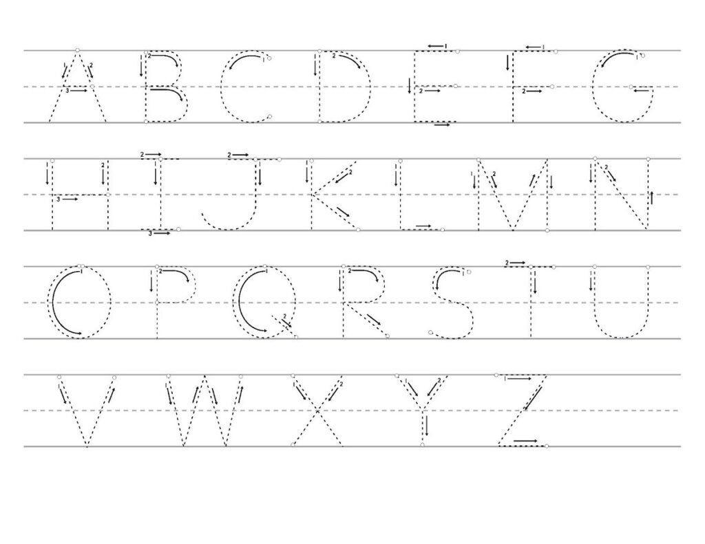 alphabet-tracing-for-kids-a-z-activity-shelter-printable-letters-to