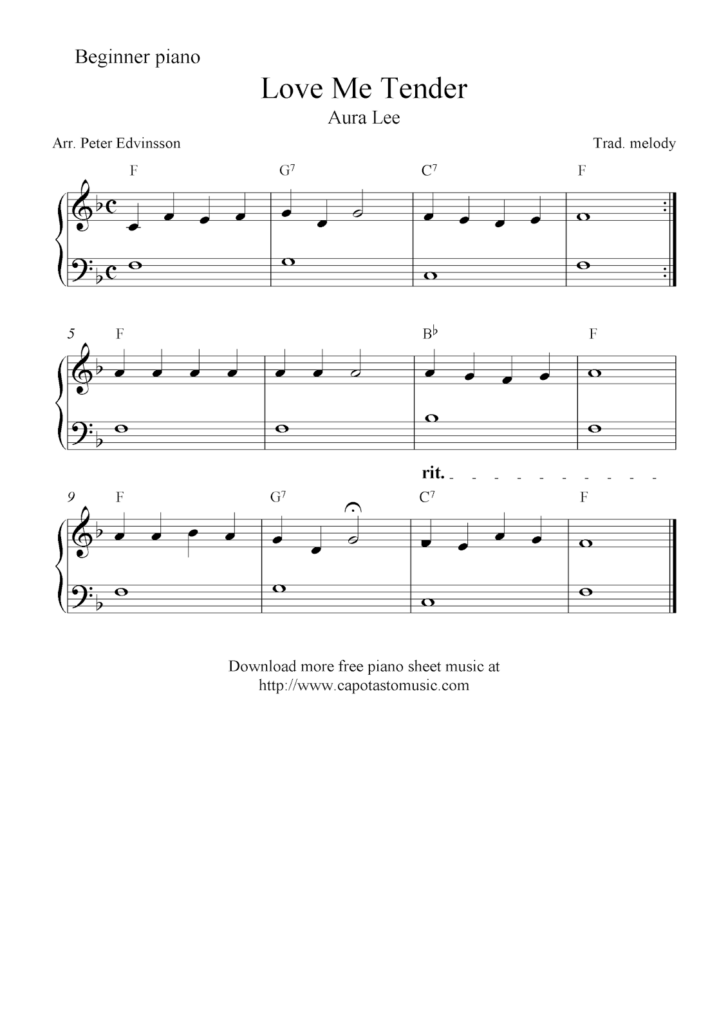 best-free-printable-piano-sheet-music-for-beginners-with-letters-roy