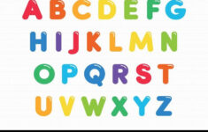 Cocomelon Alphabet SVG Cocomelon SVG Cocomelon Font Etsy In 2021