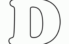 Free Letter D Download Free Letter D Png Images Free ClipArts On