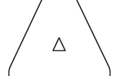 Free Printable Bulletin Board Letters Templates Beepmunk Letter