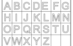 Free Printable Letters Download Free Printable Letters Png Images