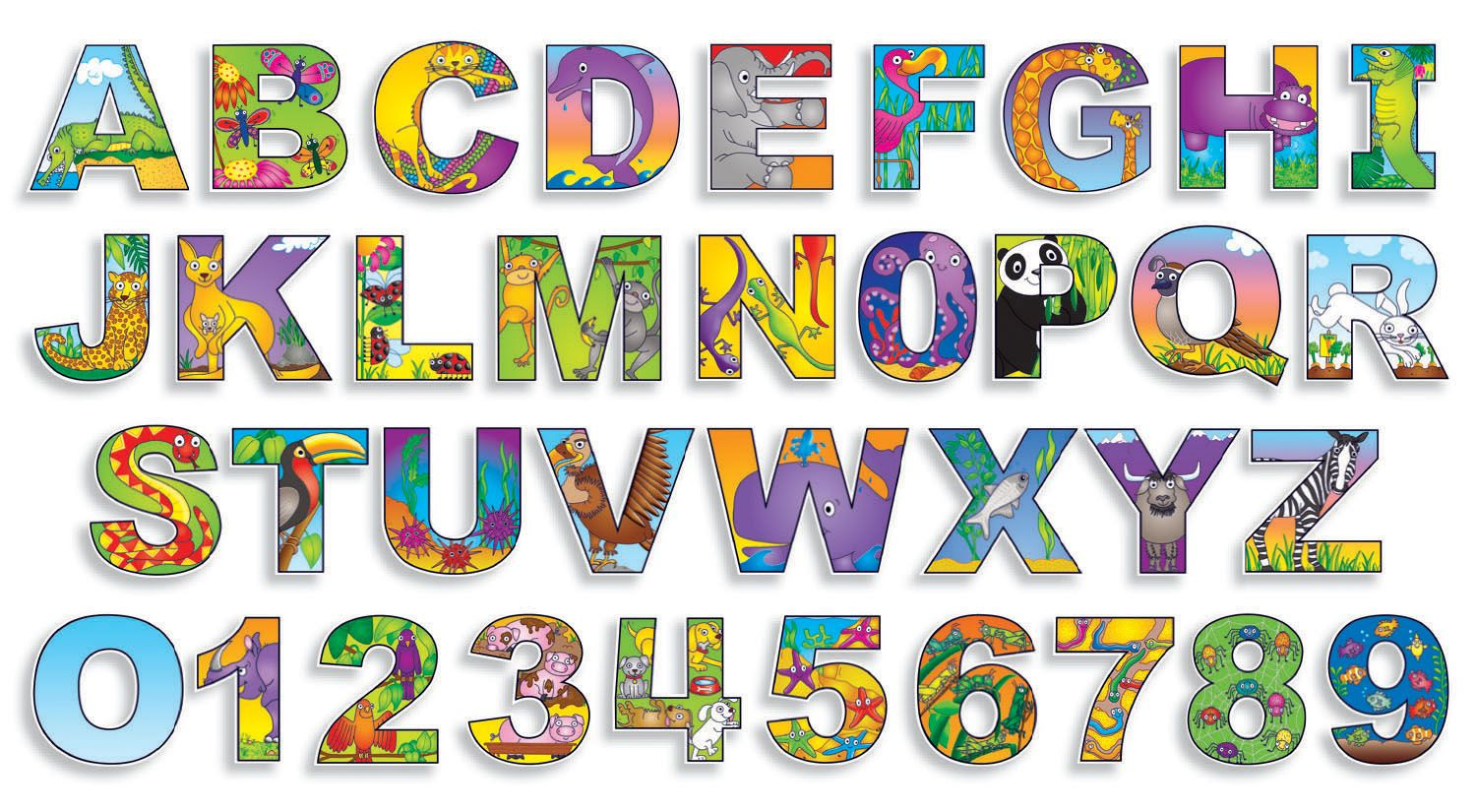 Free Printable Letters For Bulletin Board Printable Word Searches