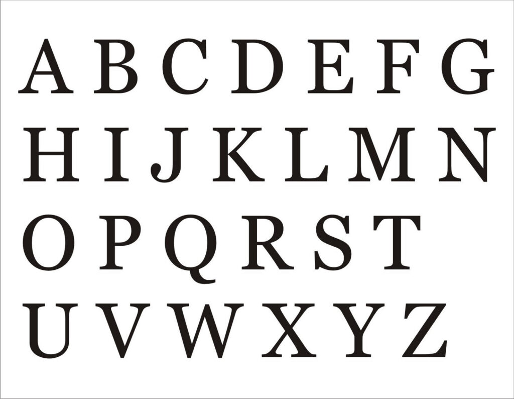 free-uppercase-alphabet-printables-learning-printable-printable