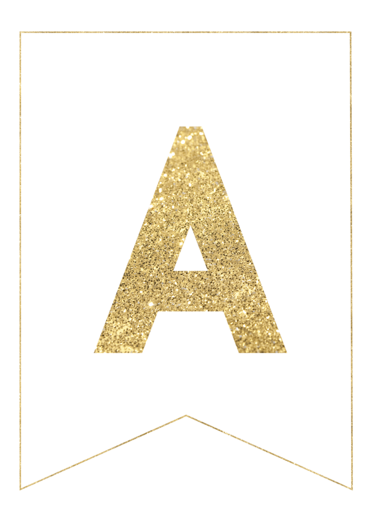 gold-free-printable-banner-letters-paper-trail-design-printable