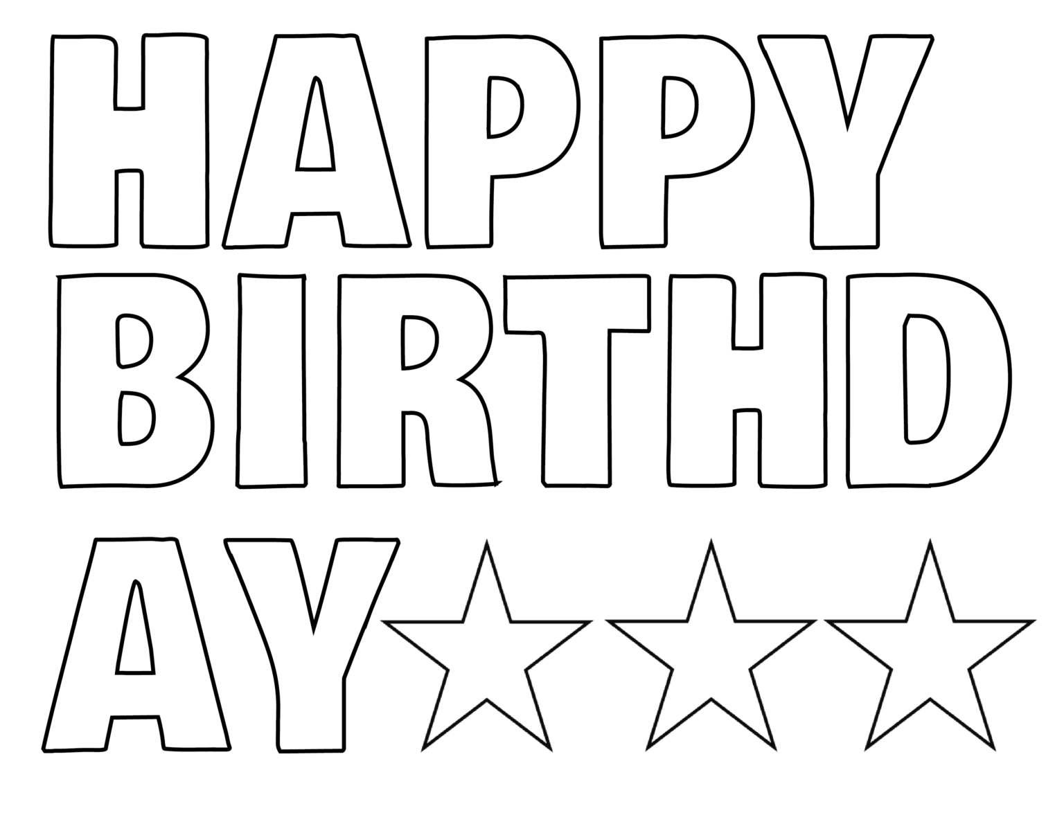 happy-birthday-banner-in-printable-letters-birthday-banner-template-printable-letters-to-cut-out