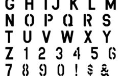 Military image gif GIF Image 2160x2160 Pixels Scaled 33