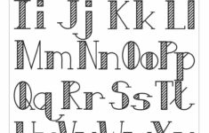 Pin By Rita Phelps On Fonts Lettering Alphabet Lettering Alphabet