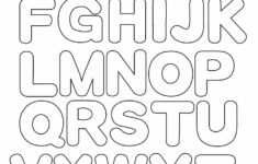 Pin Em Printable Templates