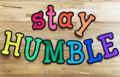 Pin On Bulletin Board Lettering