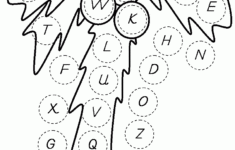 Pin On Chicka Chicka Boom Boom