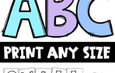 Pin On Graphics Fonts