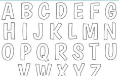 Pin On Paper Cutting