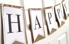 Pin On Pinterest Best