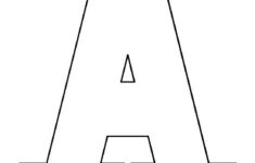 Pin On Printable Patterns At PatternUniverse