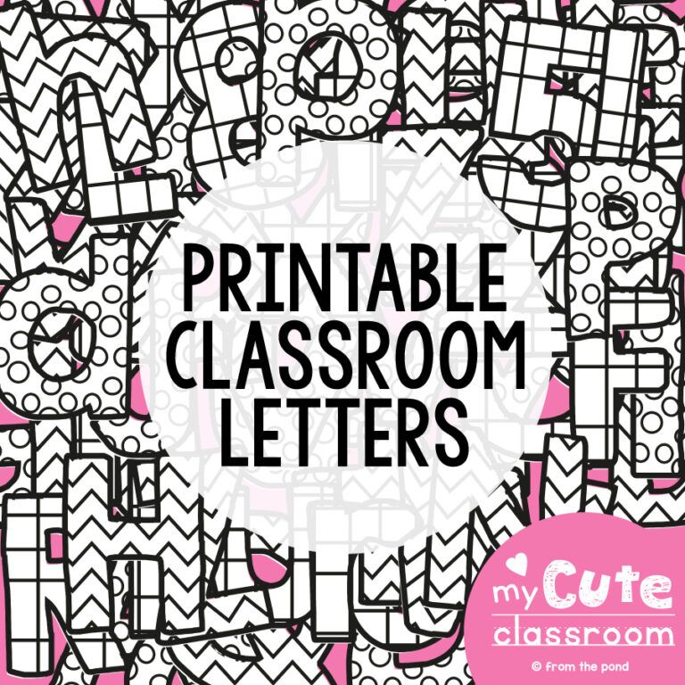 printable-bulletin-board-letters-from-the-pond-printable-letters-to