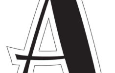 Printable Cut Out Letters For Bulletin Boards Printable Template