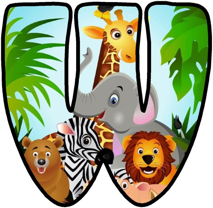 Saved By HusnaHA Safari Baby Letters Safari Decorations Safari Birthday