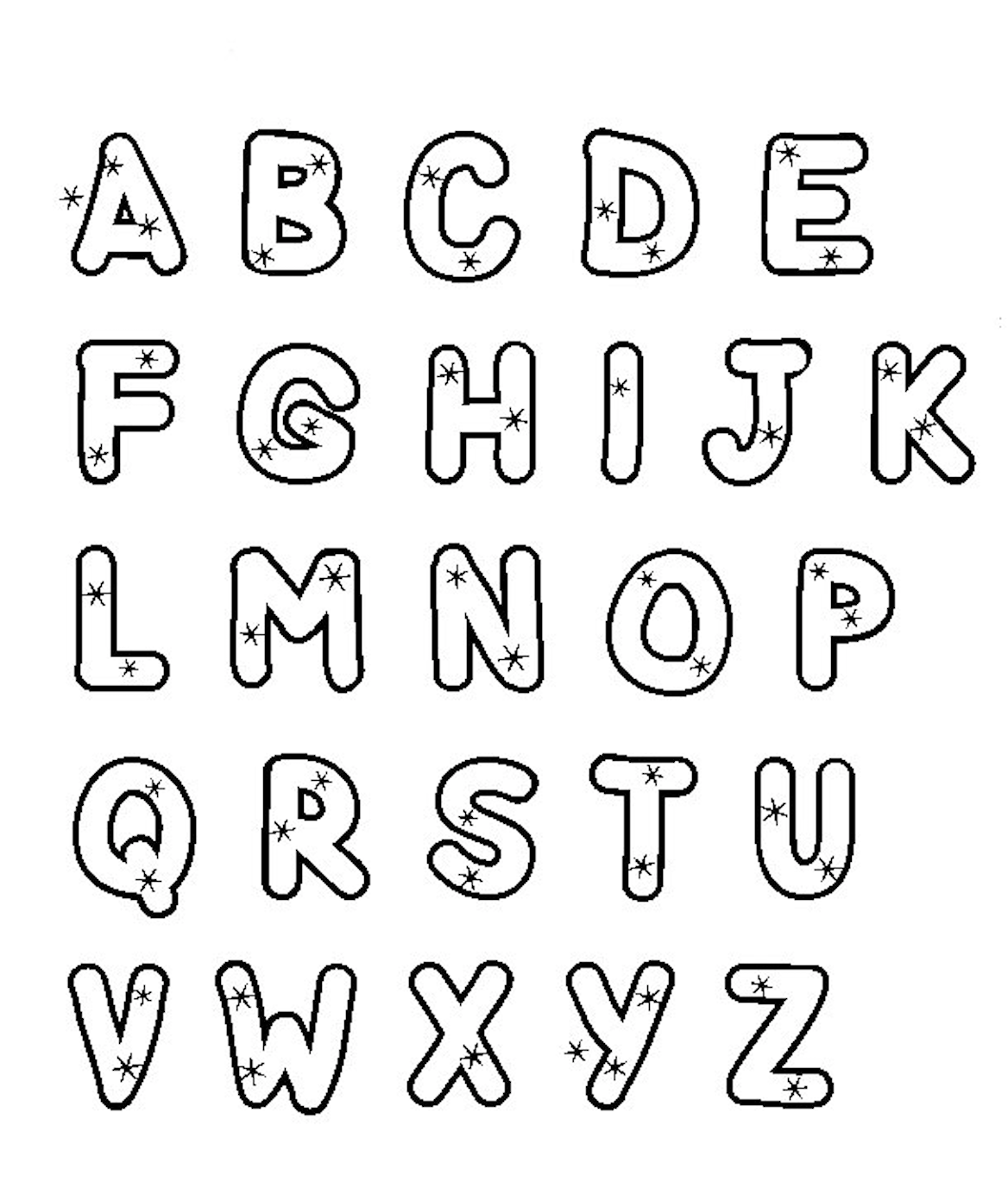 alphabet-simple-alphabet-coloring-pages-for-kids-to-print-color